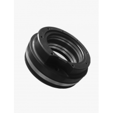 5330007133216 RONDELA